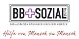 Sozialstation Böblinger Kirchengemeinden
