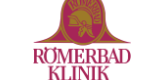 Römerbad Klinik