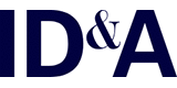 I D & A Immobilien GmbH