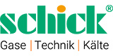 Schick GmbH + Co. KG