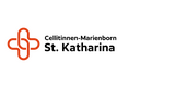 MARIENBORN St. Katharina