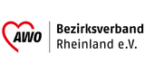 AWO Seniorenzentrum Kannenbäckerland
