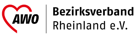 AWO Seniorenzentrum Kannenbäckerland