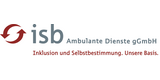 isb Ambulante Dienste gGmbH Zweigstelle Coesfeld