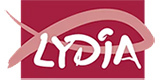 Ev.-Luth. Lydia-Kirchengemeinde Bünde