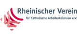 Petrusheim