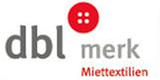 Merk Textil-Mietdienste GmbH & Co. KG