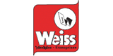 Plexiweiss GmbH