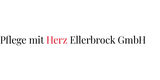 Pflege mit Herz Ellerbrock GmbH