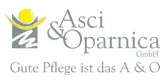 Asci & Oparnica GmbH