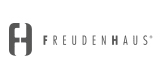 Freudenhaus Optik Handels GmbH