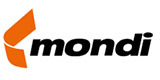 Mondi Wellpappe Deutschland GmbH