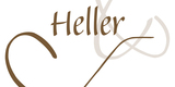 Praxis Heller