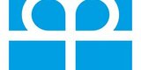 Diakonisches Zentrum Spittergrund Hausgemeinschaft und Tagespflege