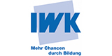 Institut für Weiterbildung in der Kranken- und Altenpflege gemeinnützige GmbH