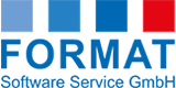 FORMAT Software Service GmbH