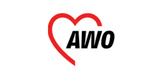 AWO Wohn- und Pflegeheim Goslar 