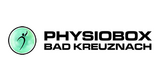 Physiobox Bad Kreuznach