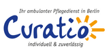 Curatio
