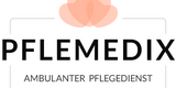 Pflemedix GmbH - Essen I
