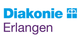 Diakonie Sophienstraße