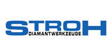 Stroh Diamantenwerkzeuge GmbH