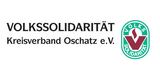 Altenpflegeheim Sonnenhof