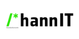Hannoversche Informationstechnologien AöR