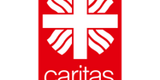 Caritas Seniorenzentrum St. Valentin