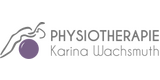 Praxis für Physiotherapie Karina Wachsmuth