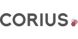 MVZ Corius im Villenviertel GmbH
