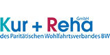 Kur + Reha GmbH des Paritätischen Wohlfahrtsverbandes Landesverband Baden-Württemberg