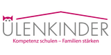 Ülenkinder gGmbH