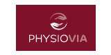 PHYSIO VIA