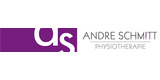 Physiotherapie André Schmitt
