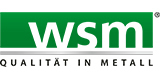 WSM Walter Solbach Metallbau Gesellschaft mit beschränkter Haftung
