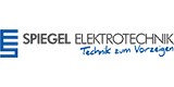 Spiegel Elektrotechnik GmbH