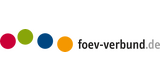 FÖV Pflege, Gesundheit und soziale Dienste gemeinnützige GmbH