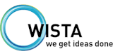 WISTA Management GmbH