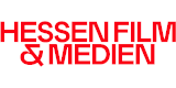 HessenFilm und Medien GmbH