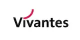 Vivantes Klinikum Neukölln
