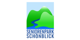 Seniorenpark Schönblick