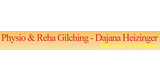 Physio & Reha Gilching Dajana Heizinger