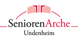 Arche Noris SeniorenArche Undenheim