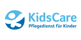 Christliche Kinderkrankenpflege Osnabrück GmbH