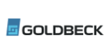 GOLDBECK Montage GmbH