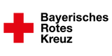 BRK Seniorenheim in Kelheim
