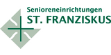 Altenzentrum St. Franziskus