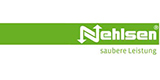 AROPAK Service GmbH