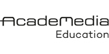 AcadeMedia Education GmbH